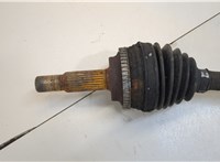  Полуось (приводной вал, шрус) Toyota Prius 2003-2009 20416452 #3