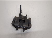  Суппорт Toyota Prius 2003-2009 20416453 #1