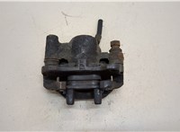  Суппорт Toyota Prius 2003-2009 20416453 #2