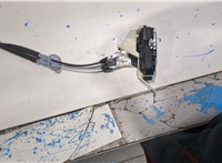 DG1Z5426412A Замок двери Ford Explorer 2019- 20416454 #1