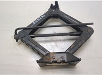  Домкрат Ford Focus 3 2011-2015 20416456 #1