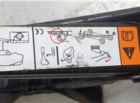  Домкрат Ford Focus 3 2011-2015 20416456 #2