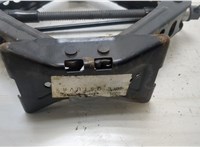  Домкрат Ford Focus 3 2011-2015 20416456 #3