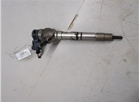 04L130277AD, 0445110473 Форсунка топливная Skoda Octavia (A7) 2013-2023 20416463 #1