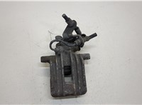  Суппорт Volkswagen Golf Plus 20416468 #1