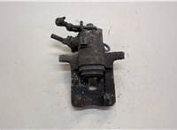  Суппорт Volkswagen Golf Plus 20416468 #2