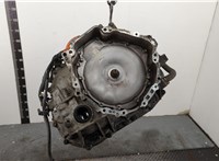  КПП - вариатор Toyota Prius 2009-2015 20416469 #1