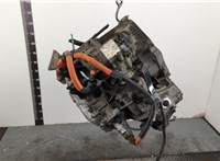  КПП - вариатор Toyota Prius 2009-2015 20416469 #2