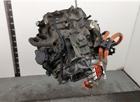  КПП - вариатор Toyota Prius 2009-2015 20416469 #3