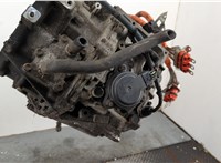  КПП - вариатор Toyota Prius 2009-2015 20416469 #4
