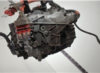  КПП - вариатор Toyota Prius 2009-2015 20416469 #5
