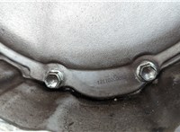  КПП - вариатор Toyota Prius 2009-2015 20416469 #6