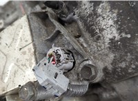  КПП - вариатор Toyota Prius 2009-2015 20416469 #7