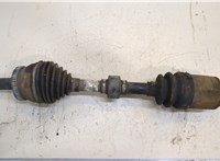  Полуось (приводной вал, шрус) Hyundai Santa Fe 2005-2012 20416472 #1