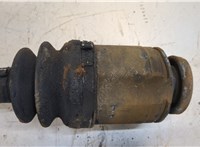  Полуось (приводной вал, шрус) Hyundai Santa Fe 2005-2012 20416472 #2