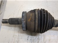  Полуось (приводной вал, шрус) Hyundai Santa Fe 2005-2012 20416472 #3