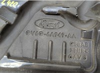  Накладка декоративная на ДВС Ford Escape 2015-2019 20416474 #3