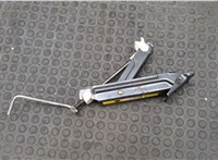  Домкрат Opel Corsa C 2000-2006 20416476 #4