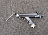  Домкрат Opel Corsa C 2000-2006 20416476 #5