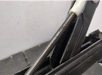  Домкрат Opel Corsa C 2000-2006 20416476 #6