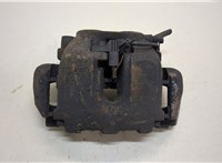  Суппорт Mercedes ML W164 2005-2011 20416478 #1