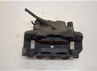  Суппорт Mercedes ML W164 2005-2011 20416478 #2