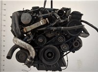  Двигатель (ДВС) BMW X3 E83 2003-2010 20416481 #1