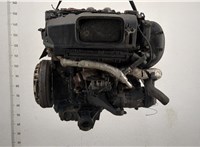  Двигатель (ДВС) BMW X3 E83 2003-2010 20416481 #3