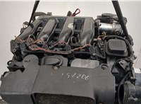  Двигатель (ДВС) BMW X3 E83 2003-2010 20416481 #5
