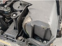  Двигатель (ДВС) BMW X3 E83 2003-2010 20416481 #7