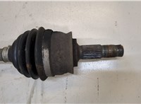  Полуось (приводной вал, шрус) Ford Ka 2009-2016 20416482 #2