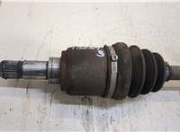  Полуось (приводной вал, шрус) Ford Ka 2009-2016 20416482 #3