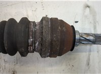  Полуось (приводной вал, шрус) Opel Astra J 2010-2017 20416484 #2