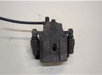  Суппорт Toyota Prius 2003-2009 20416485 #1