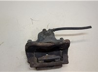  Суппорт Toyota Prius 2003-2009 20416485 #2