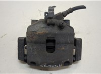 51938122 Суппорт Fiat Punto Evo 2009-2012 20416486 #1