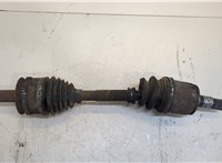  Полуось (приводной вал, шрус) Mitsubishi L200 2006-2015 20416487 #1