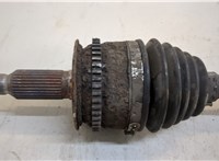 Полуось (приводной вал, шрус) Mitsubishi L200 2006-2015 20416487 #3