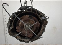  КПП - автомат (АКПП) 4х4 Land Rover Range Rover 3 (LM) 2002-2012 20416494 #1