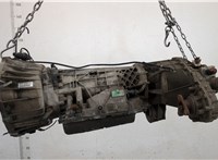  КПП - автомат (АКПП) 4х4 Land Rover Range Rover 3 (LM) 2002-2012 20416494 #2