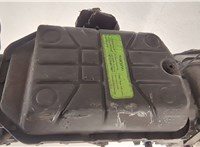  КПП - автомат (АКПП) 4х4 Land Rover Range Rover 3 (LM) 2002-2012 20416494 #3