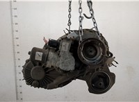  КПП - автомат (АКПП) 4х4 Land Rover Range Rover 3 (LM) 2002-2012 20416494 #4