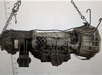  КПП - автомат (АКПП) 4х4 Land Rover Range Rover 3 (LM) 2002-2012 20416494 #5