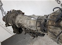  КПП - автомат (АКПП) 4х4 Land Rover Range Rover 3 (LM) 2002-2012 20416494 #6