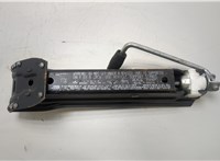  Домкрат Mercedes E W211 2002-2009 20416496 #1