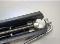  Домкрат Mercedes E W211 2002-2009 20416496 #3