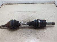 374804, 13245909, 95520733 Полуось (приводной вал, шрус) Opel Zafira B 2005-2014 20416503 #5