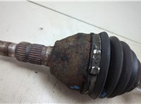 374804, 13245909, 95520733 Полуось (приводной вал, шрус) Opel Zafira B 2005-2014 20416503 #7