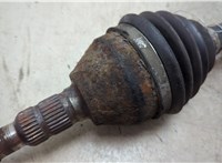 374804, 13245909, 95520733 Полуось (приводной вал, шрус) Opel Zafira B 2005-2014 20416503 #8