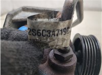 1357617, 1426694, 2S6C3A696CH Насос гидроусилителя руля (ГУР) Ford Fusion 2002-2012 20416504 #1